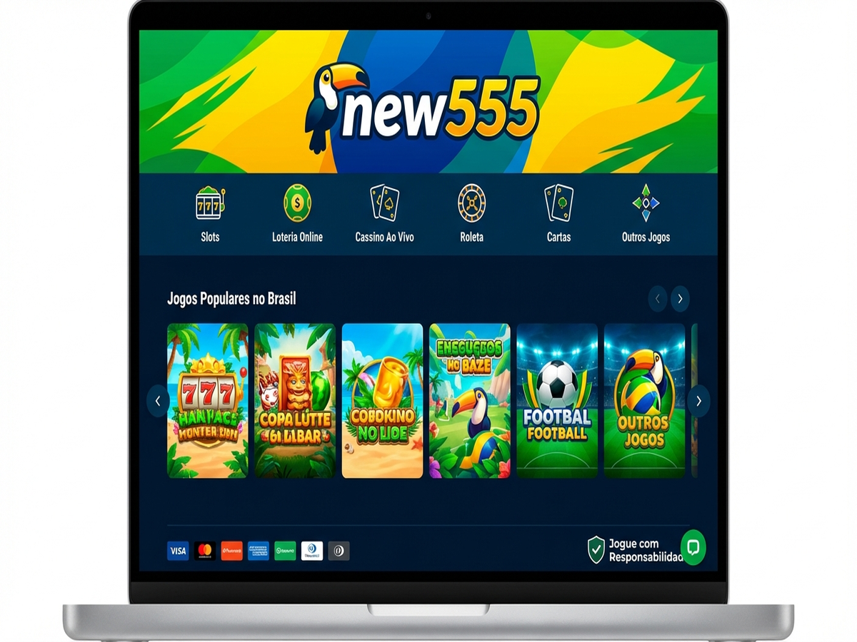 Screenshot 1 new555